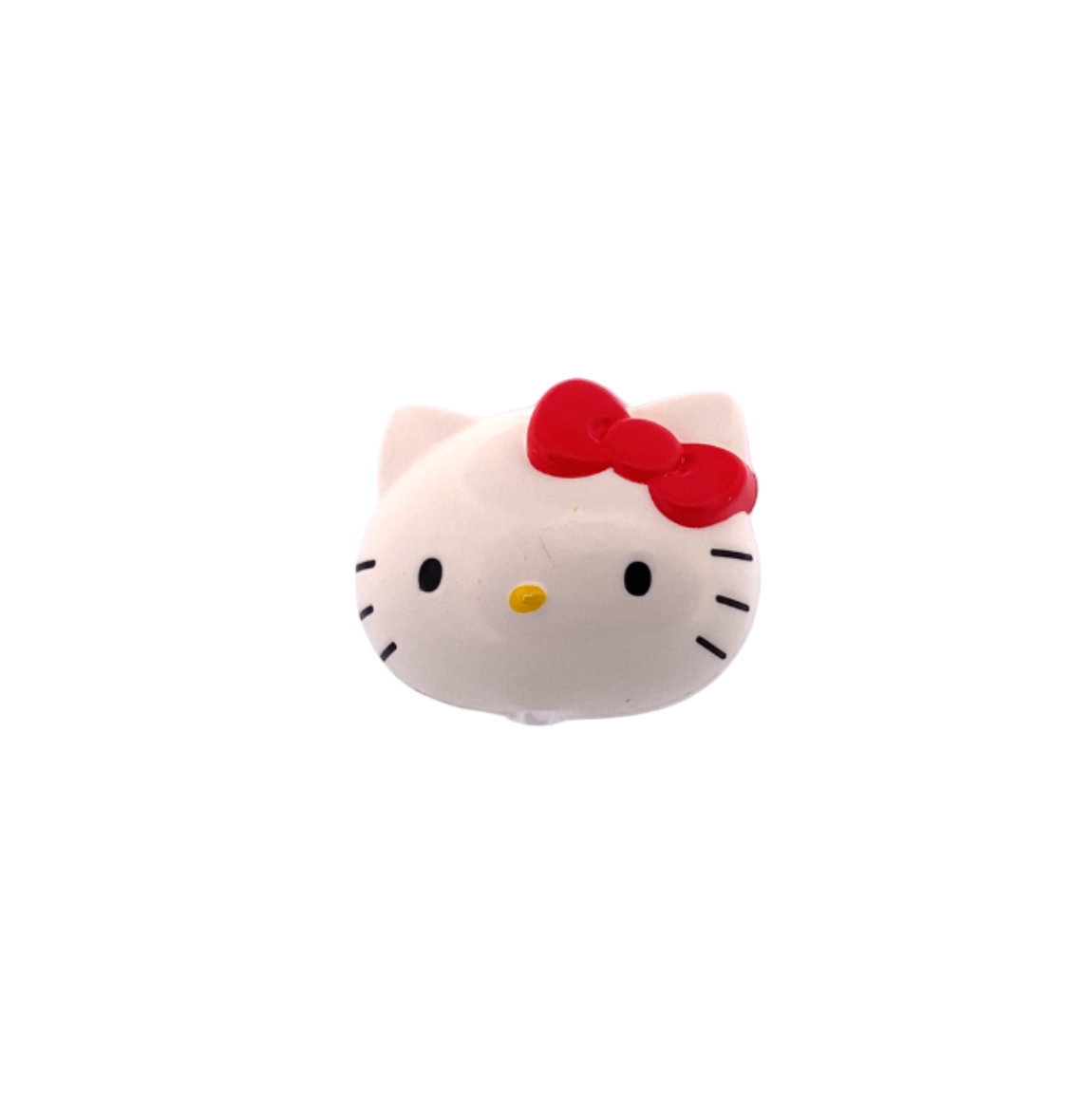 Hello Kitty Clip