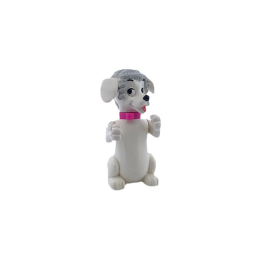 Disney’s 101 Dalmatians Parliament Pup