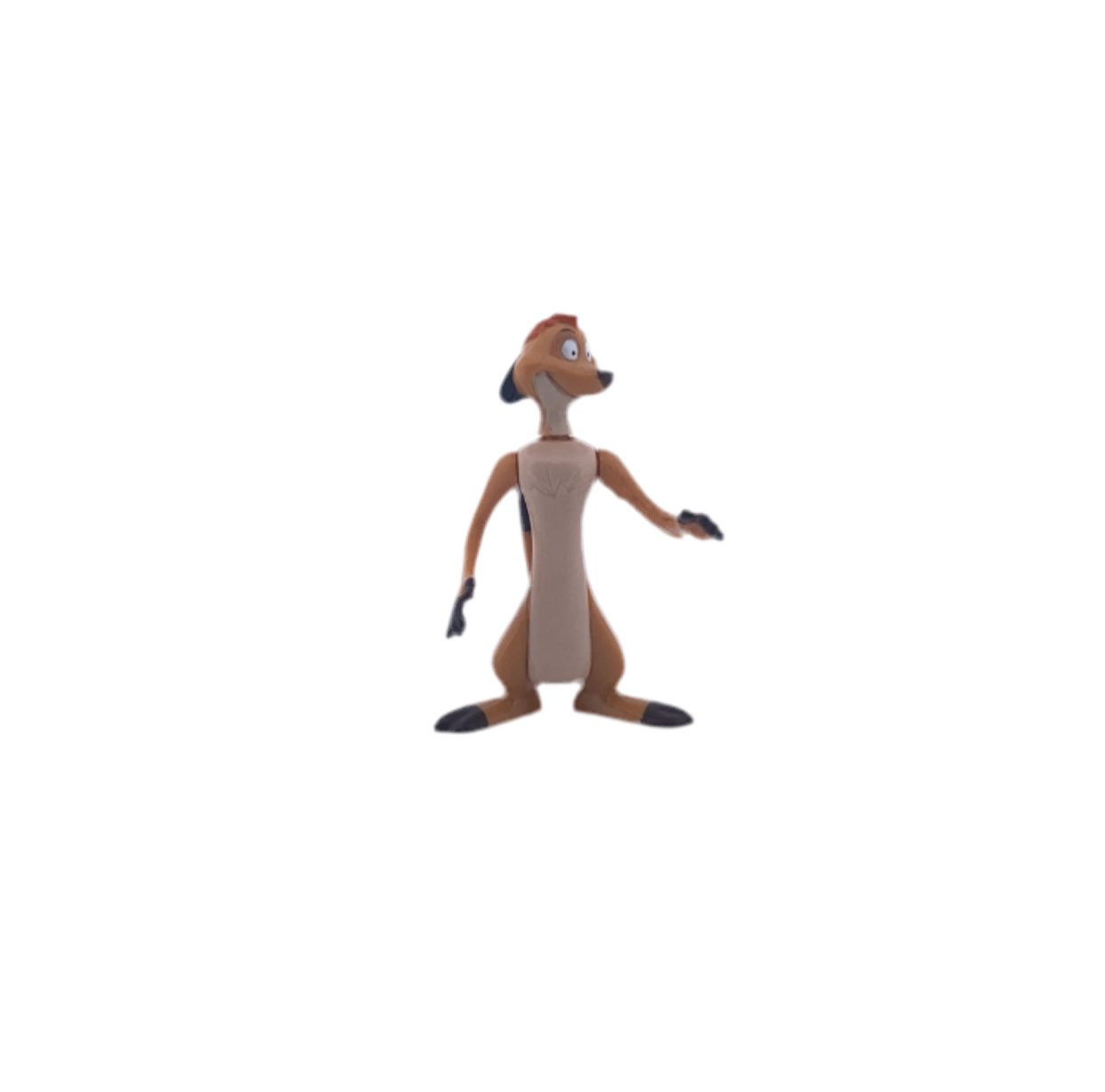 Disney’s The Lion King Timon