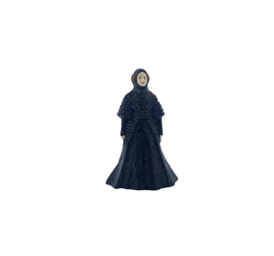 Star Wars Episode I: The Phantom Menace Padme Amidala