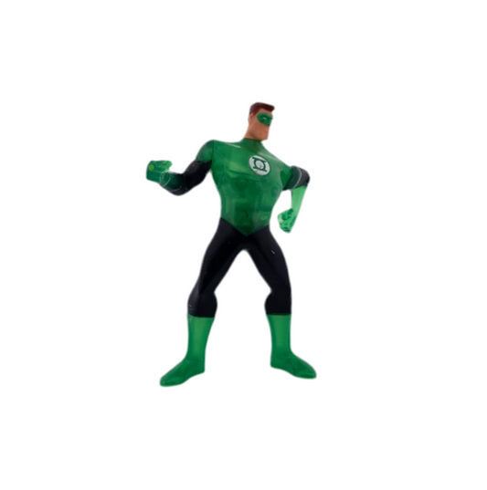DC Green Lantern