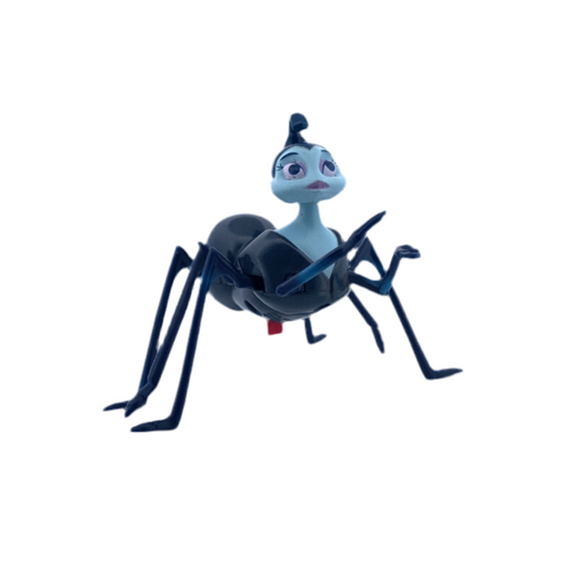 Disney Pixar’s A Bug’s Life Rosie the Spider