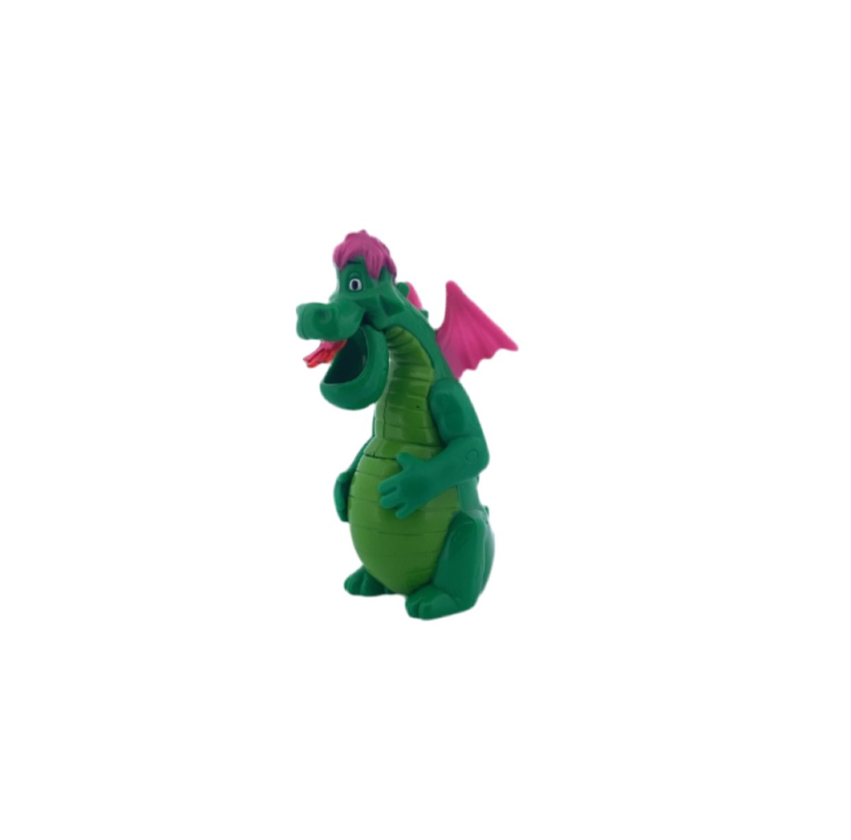 Disney’s Pete’s Dragon Elliot the Dragon