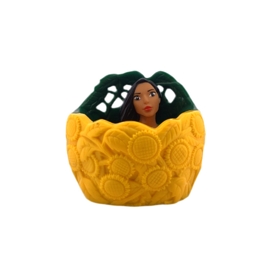 Disney’s Finger Puppets Pocahontas