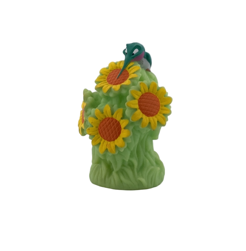 Disney’s Pocahontas Flit the Hummingbird Collectible