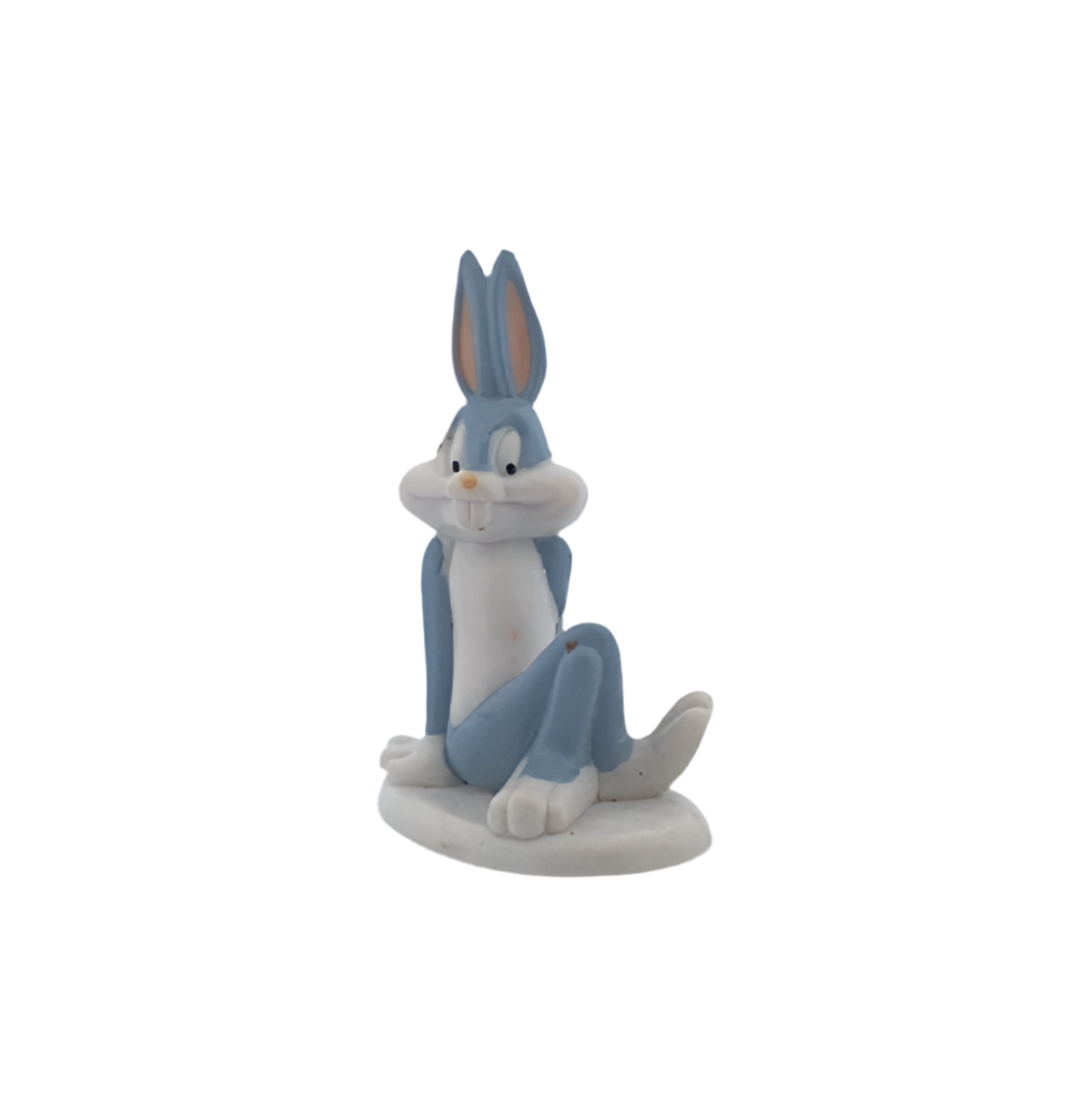 Looney Tunes Bugs Bunny