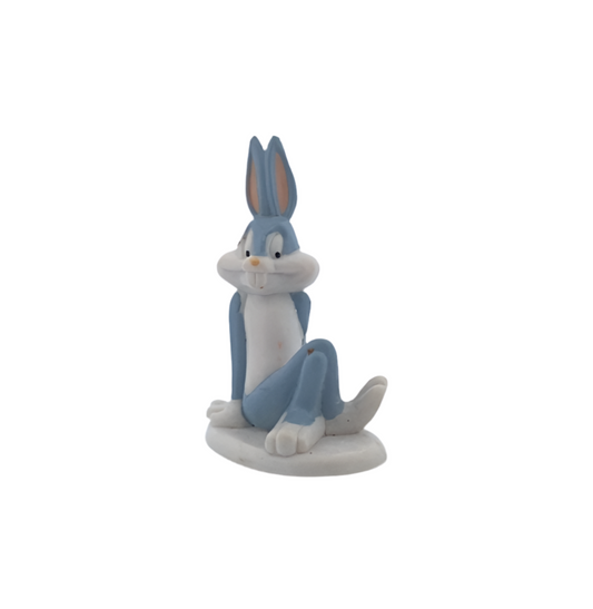 Looney Tunes Bugs Bunny