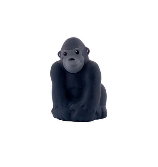 Fisher-Price Little People Animals Gorilla