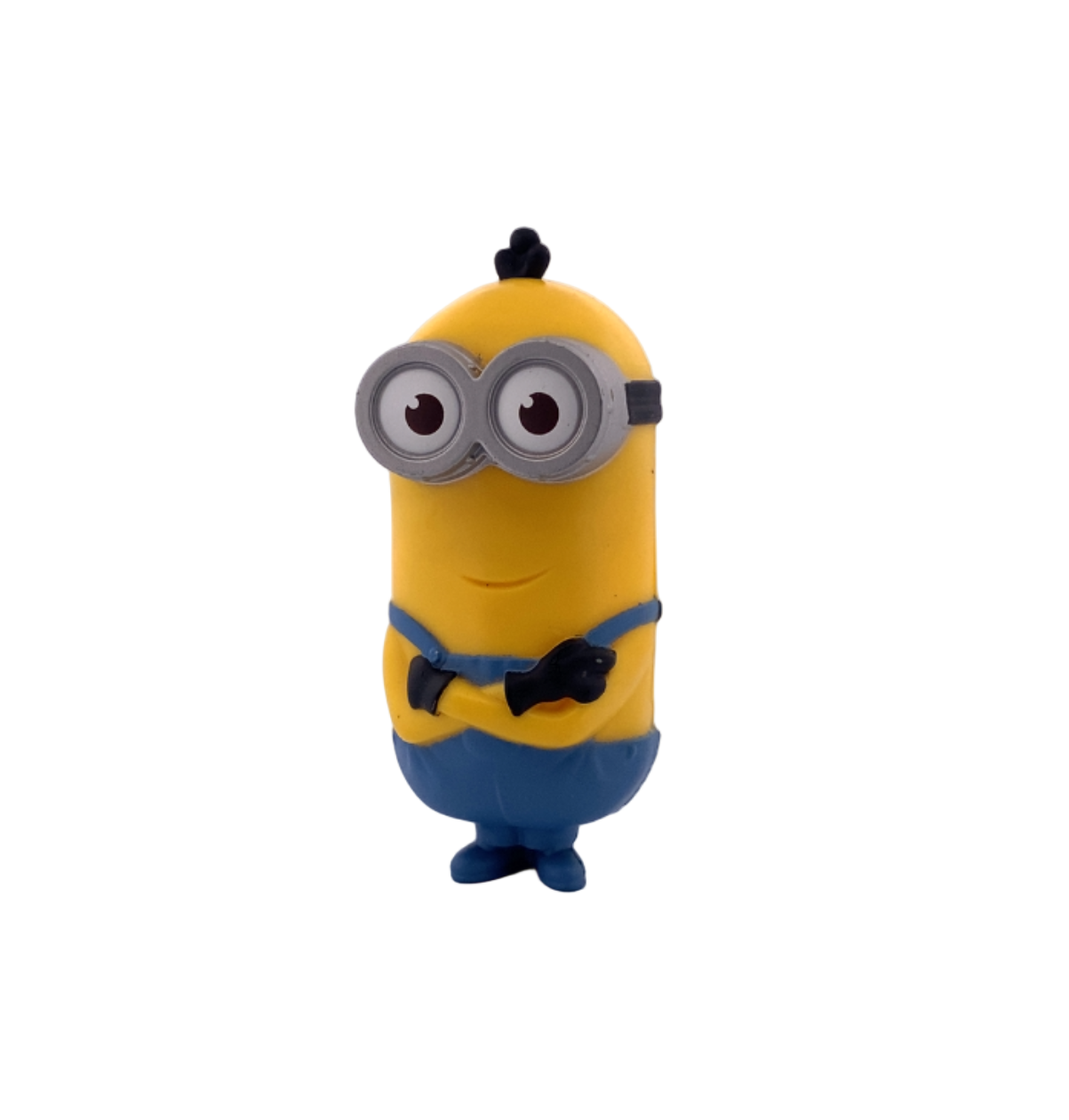 Despicable Me 3 Kevin the Minion