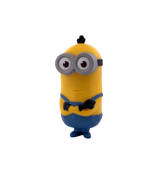Despicable Me 3 Kevin the Minion