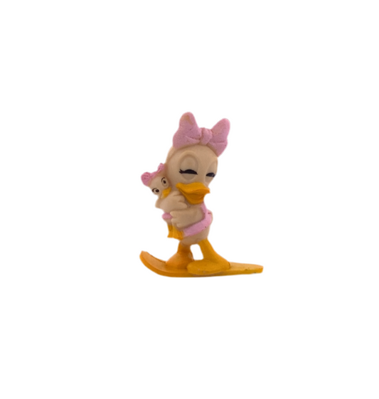 Disney’s Duck Tales Webby Mini