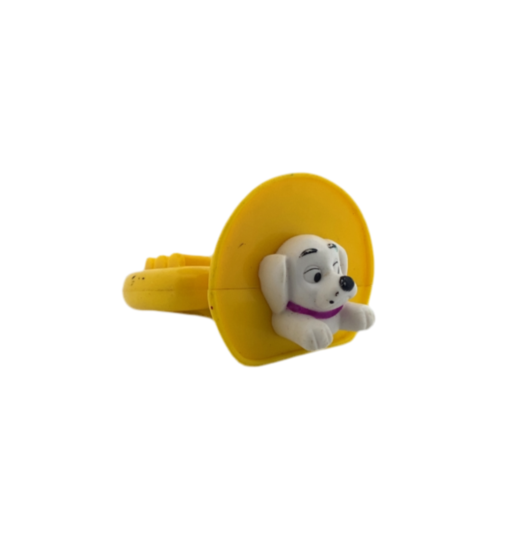 Disney’s 101 Dalmatians Trumpet Pup