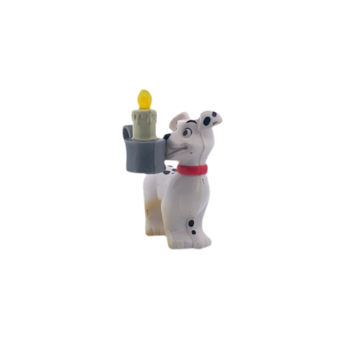 Disney’s 102 Dalmatians Pup with Candlelight