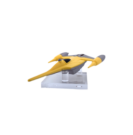 Star Wars Anakin’s Naboo Starfighter