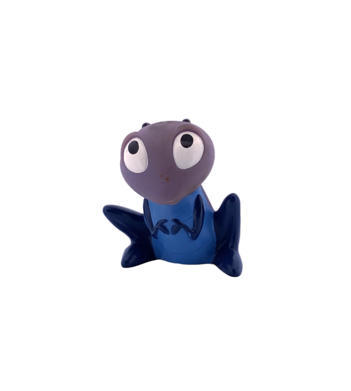 Disney’s Mulan Cri-Kee the Lucky Cricket
