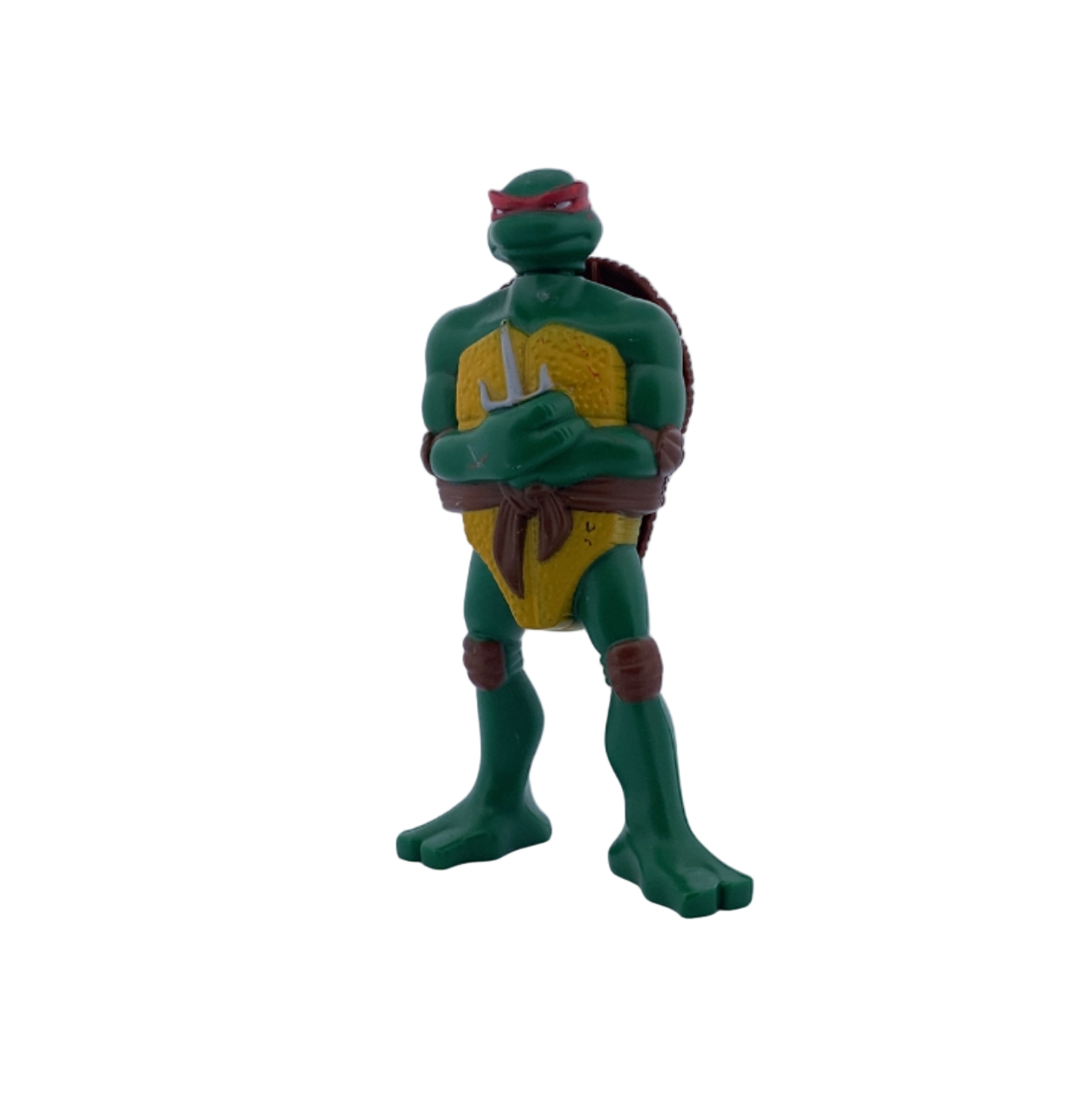 Teenage Mutant Ninja Turtles Raphael