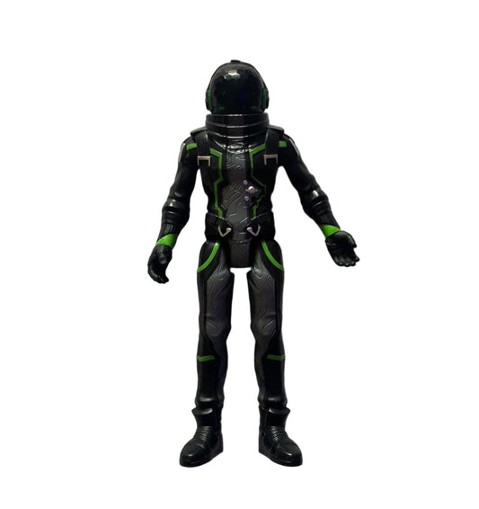 Fortnite Victory Series Eternal Voyager