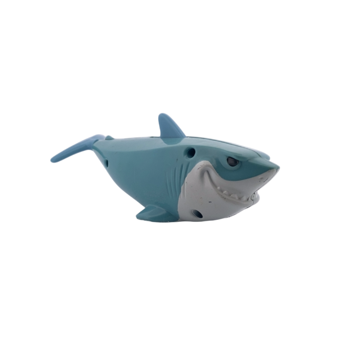 Disney Pixar's Finding Nemo Bruce the Shark