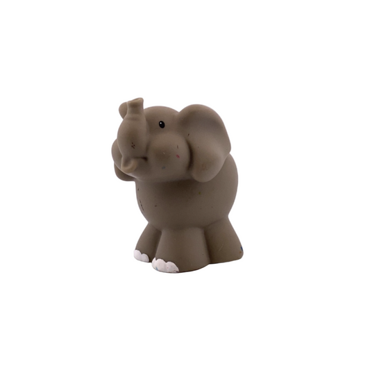 Fisher-Price Little People Animals Elephant