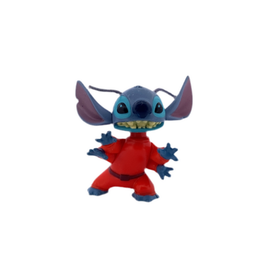 Disney’s Lilo and Stitch Stitch Alien 2