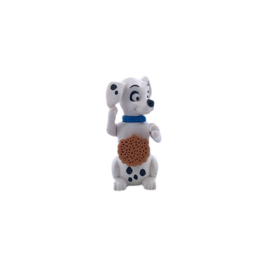 Disney’s 101 Dalmatians Cookie Pup
