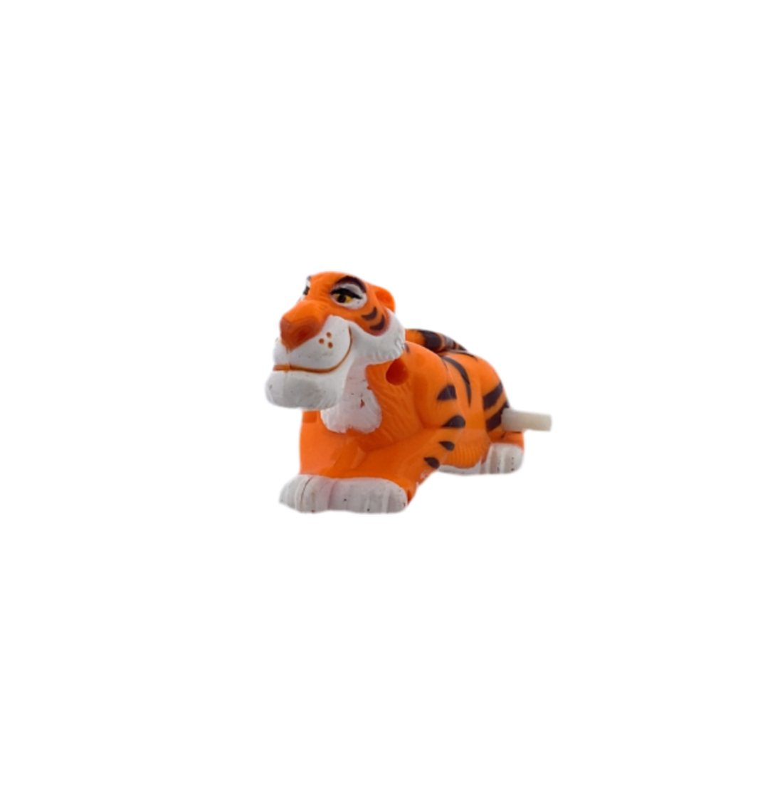 The Jungle Book Shere Khan Wind Up