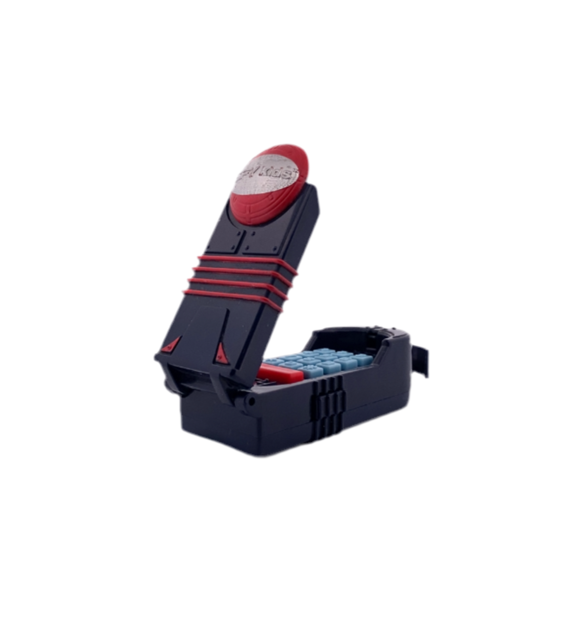 Spy Kids Spy Phone
