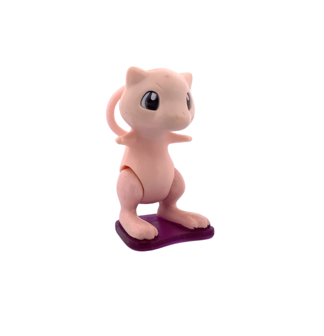 Pokémon Mew