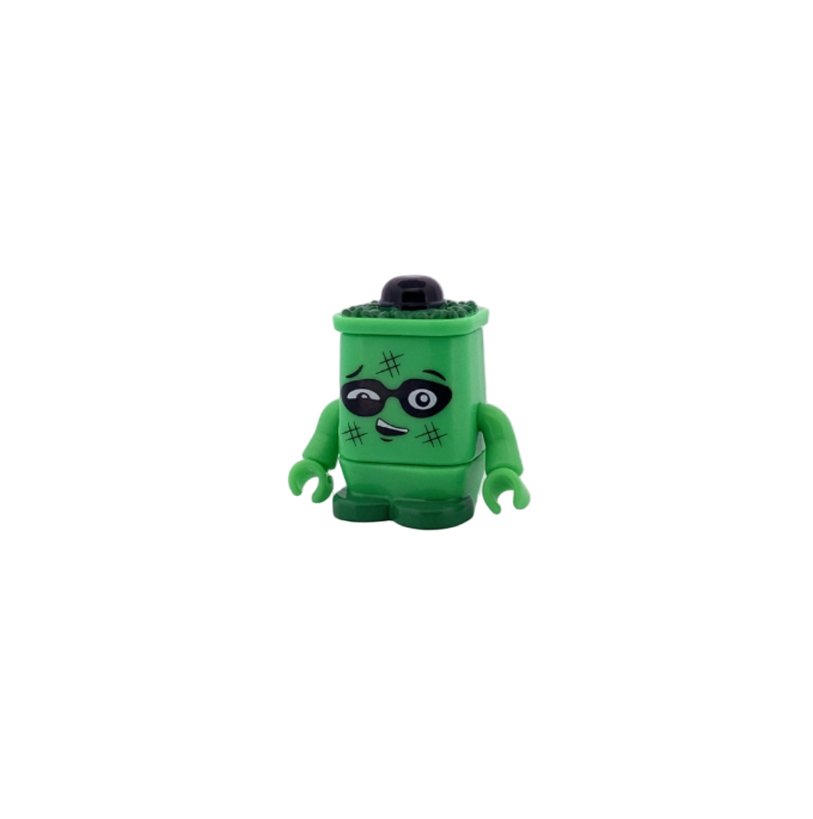 FGTeeV Micro Mini Stacks Baggo Beans