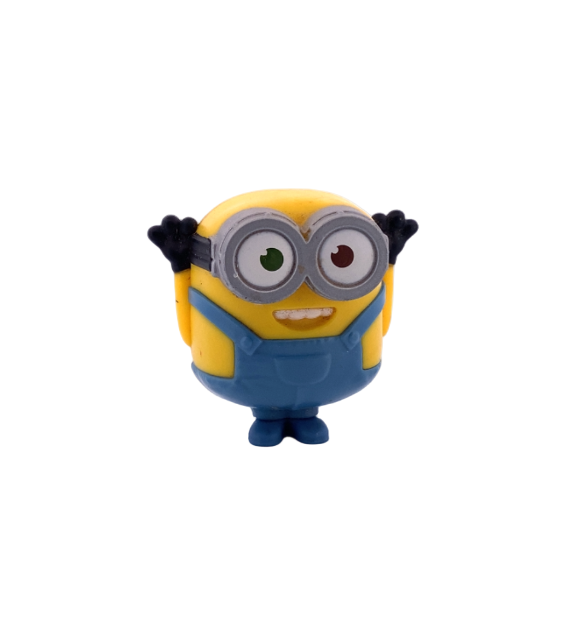 Despicable Me 3 Minion 1