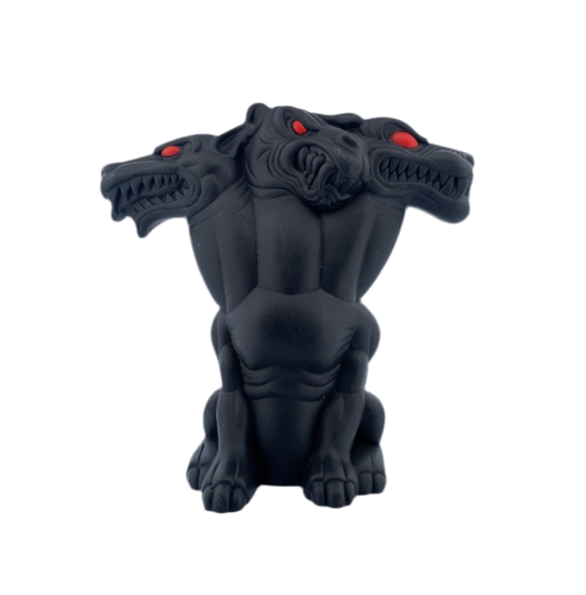 Disney's Hercules Cerberus