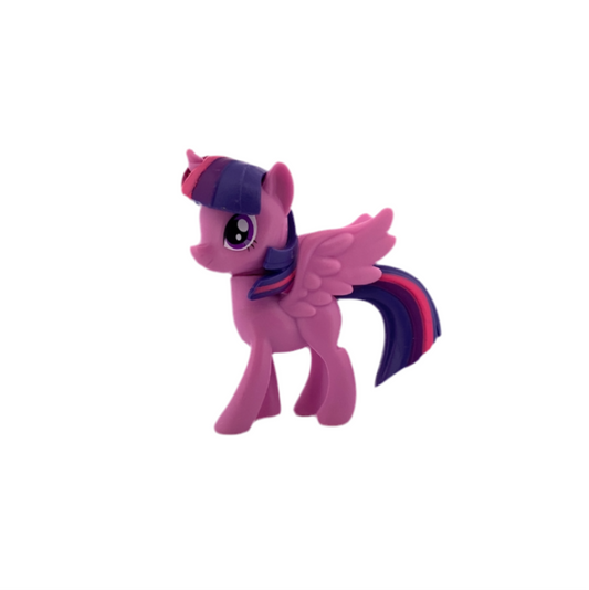 My Little Pony Twilight Sparkle