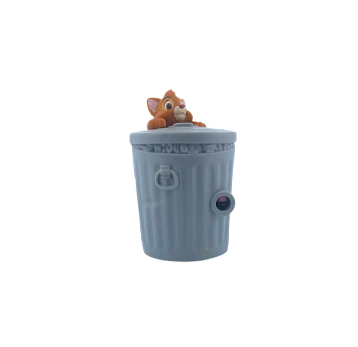 Disney’s Oliver and Company Oliver View Finder Sealed
