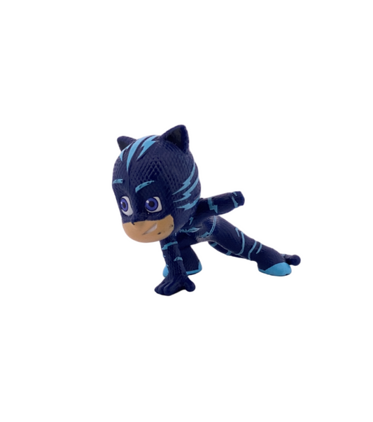 Disney Junior’s Pj Masks Catboy Power Up