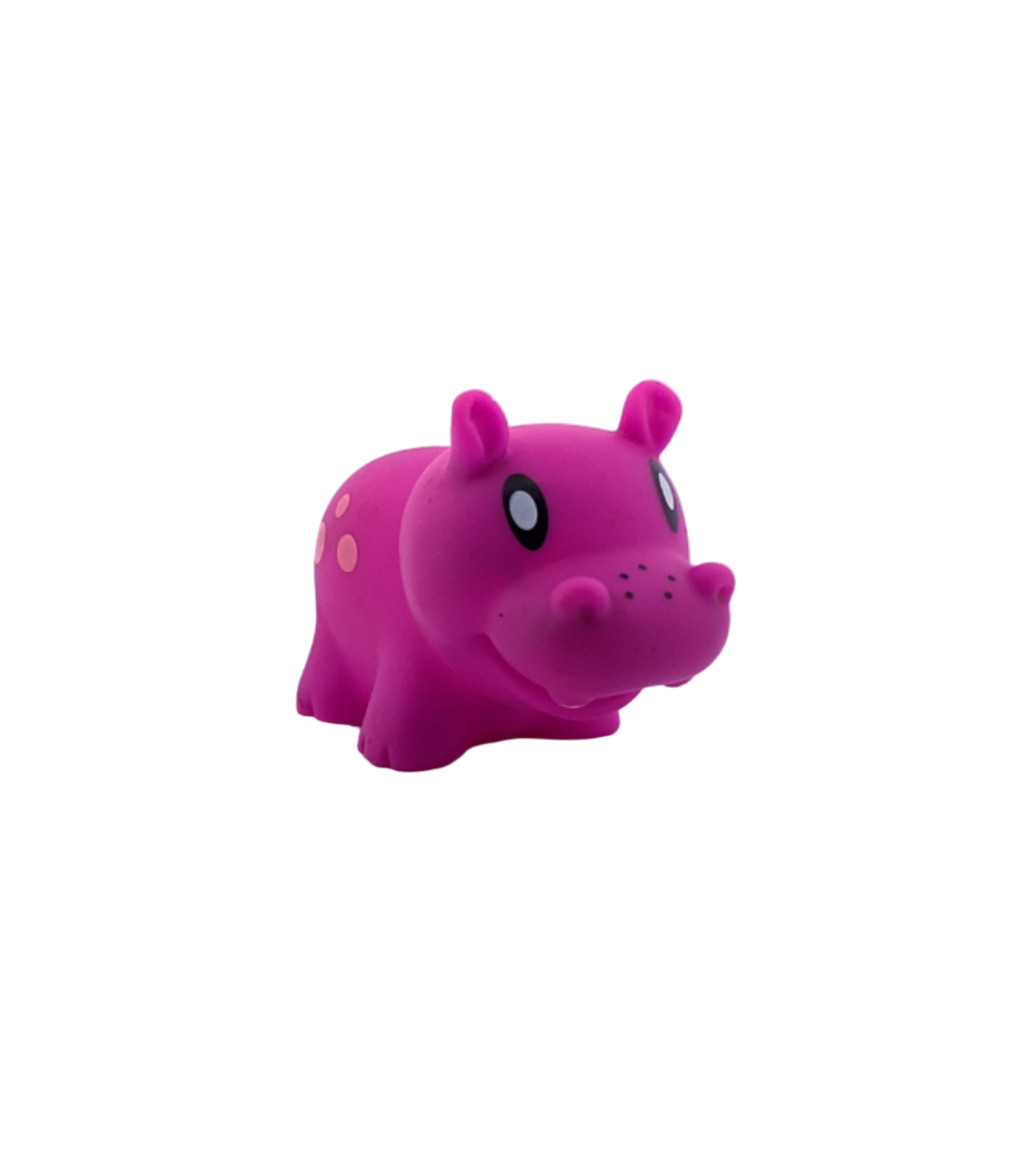 Crayola Pink Hippo Squirter