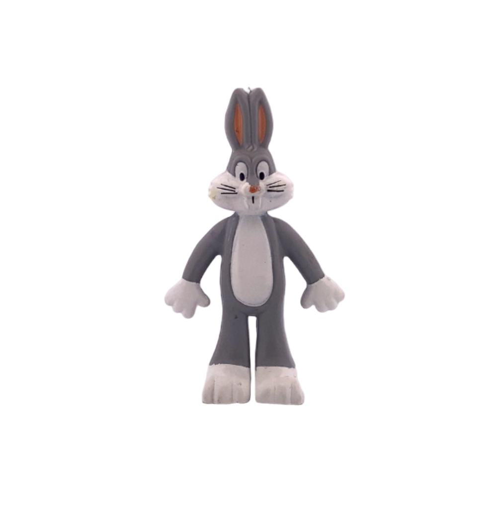 Looney Tunes Bugs Bunny