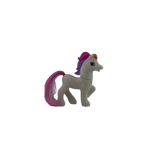 My Little Pony Light Heart 3
