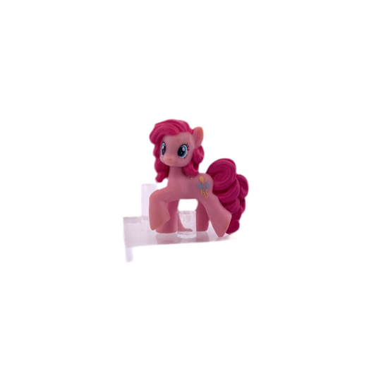My Little Pony Friends Forever Pinky Pie