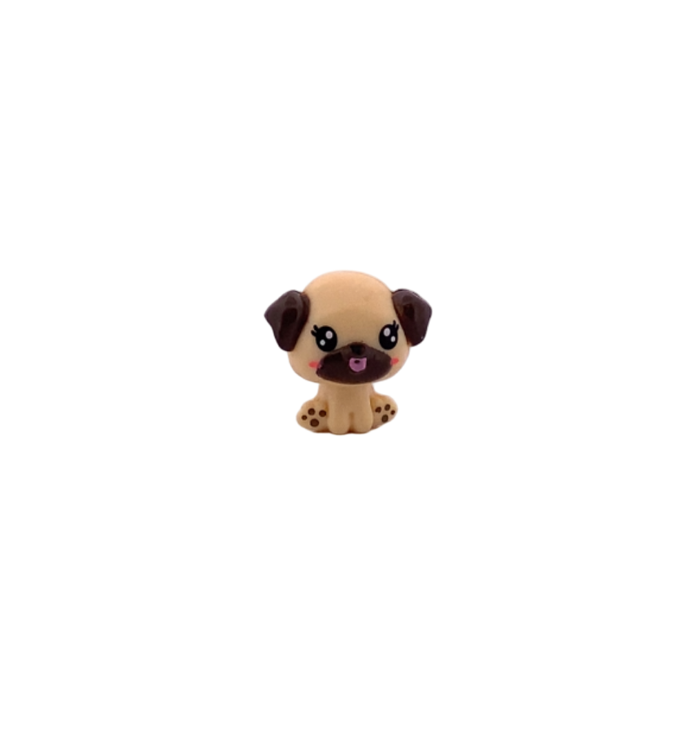 coolbeans Animal Minis Puppy