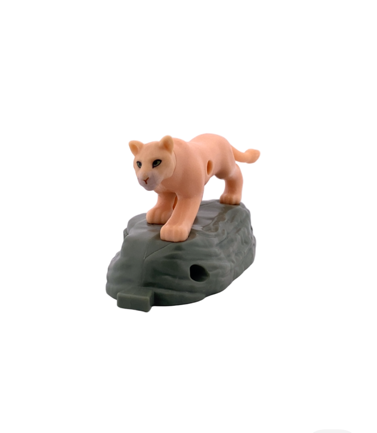 Disney’s The Lion King Adult Nala
