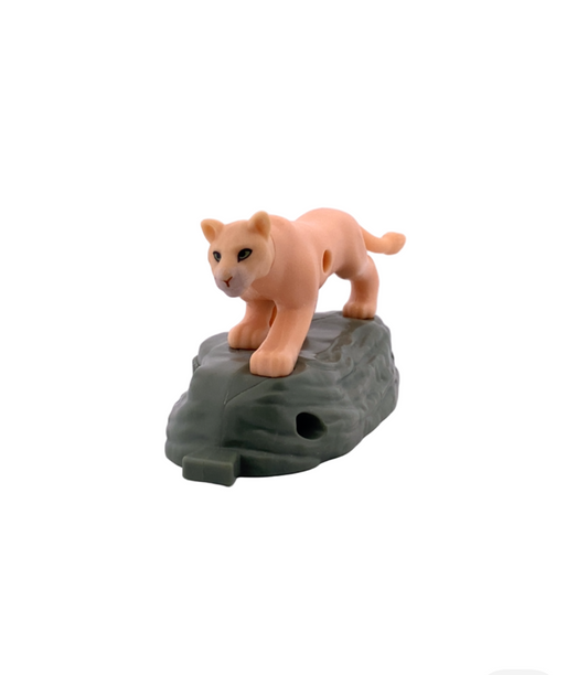 Disney’s The Lion King Adult Nala