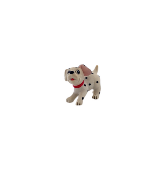 Disney’s 101 Dalmatians Pup Mini