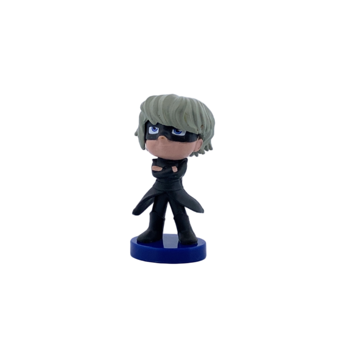 Disney Junior’s PJ Masks Luna Girl Mini