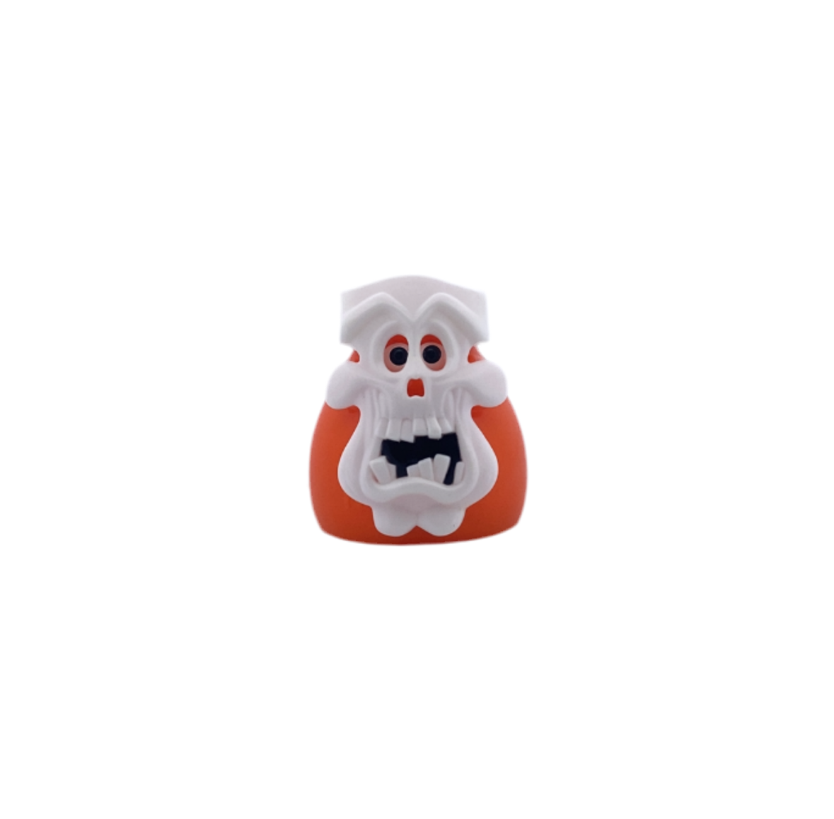 McDonald's Halloween McNugget Buddy 4