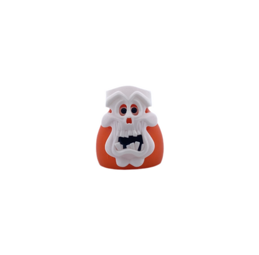 McDonald's Halloween McNugget Buddy 4