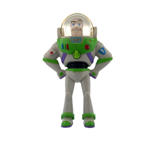 Disney Pixar’s Toy Story 2 Buzz Lightyear 15