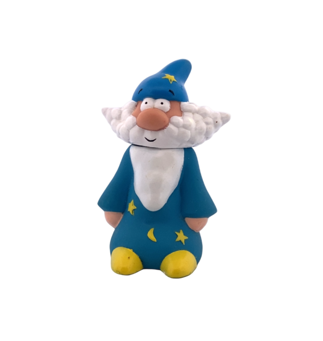 White Castle Woozy Wizard