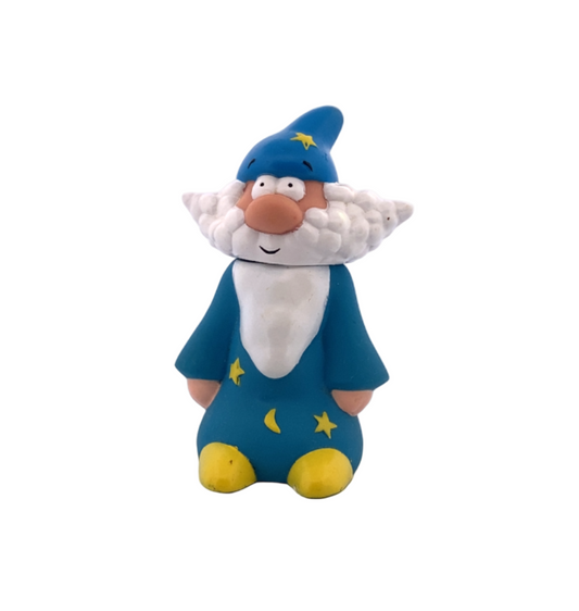 White Castle Woozy Wizard