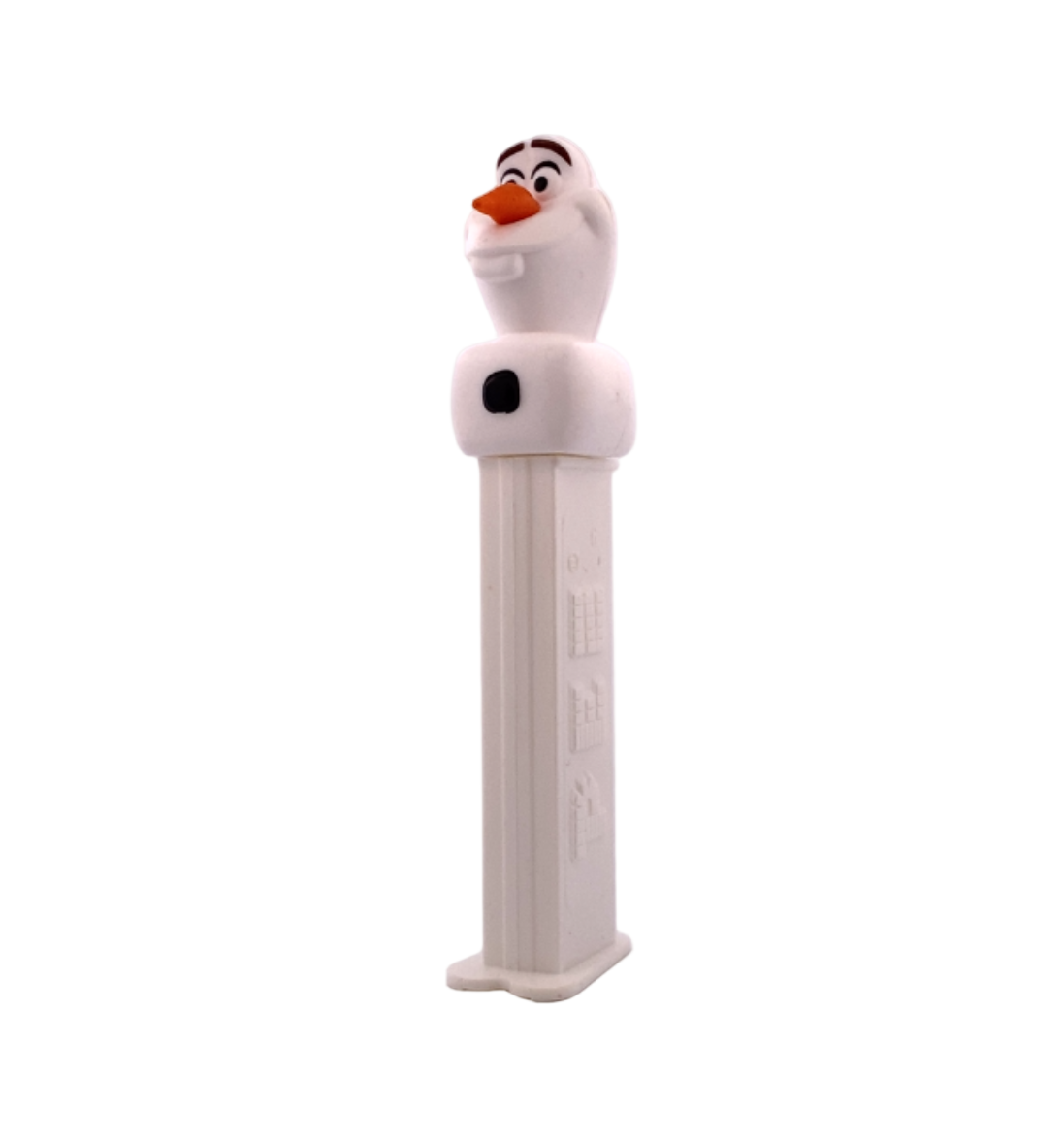 PEZ Disney’s Frozen 2 Olaf Dispenser