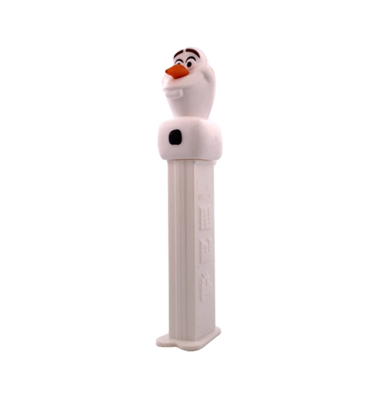 PEZ Disney’s Frozen 2 Olaf Dispenser